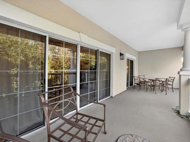 7658 WHISPER WAY 203, Reunion, FL 34747