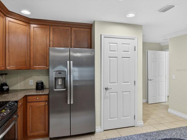 7658 WHISPER WAY 203, Reunion, FL 34747