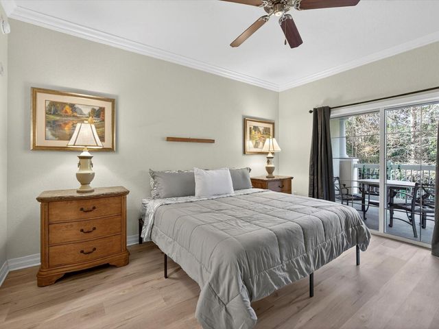 7658 WHISPER WAY 203, Reunion, FL 34747