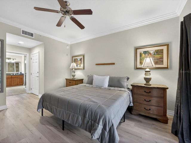 7658 WHISPER WAY 203, Reunion, FL 34747