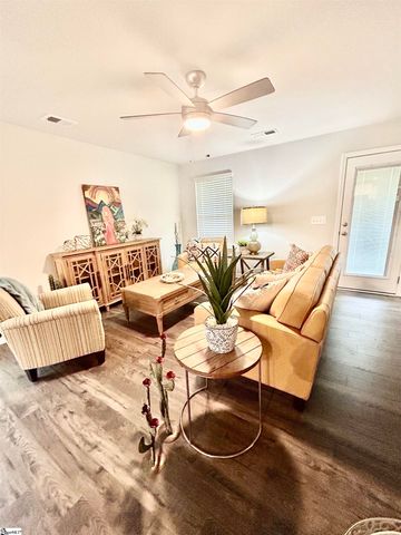 510 Winding Meadow Lane, Greenville, SC 29607