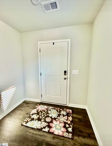 510 Winding Meadow Lane, Greenville, SC 29607