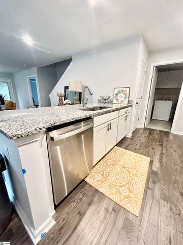 510 Winding Meadow Lane, Greenville, SC 29607