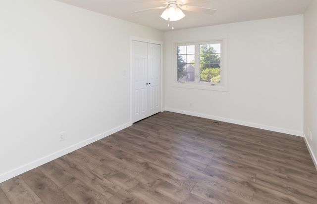 5509 Cody Drive, West Des Moines, IA 50266