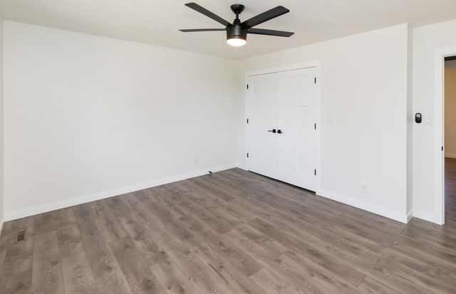 5509 Cody Drive, West Des Moines, IA 50266