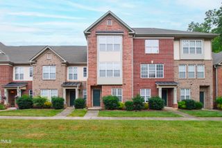 9908 Clyborn Court, Raleigh, NC 27617