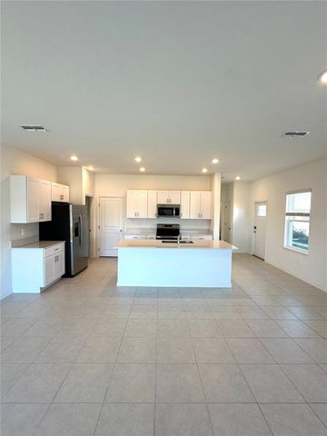 8795 COQUI SONG LANE, Land O Lakes, FL 34637