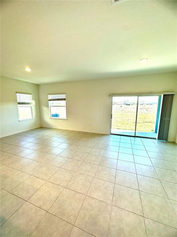 8795 COQUI SONG LANE, Land O Lakes, FL 34637