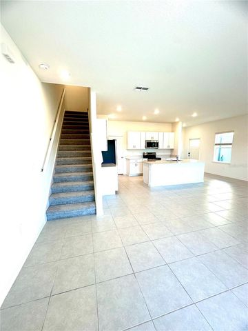 8795 COQUI SONG LANE, Land O Lakes, FL 34637