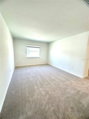 8795 COQUI SONG LANE, Land O Lakes, FL 34637