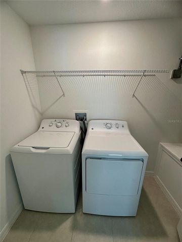 8795 COQUI SONG LANE, Land O Lakes, FL 34637