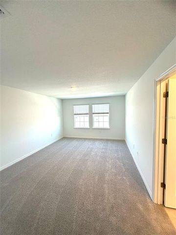 8795 COQUI SONG LANE, Land O Lakes, FL 34637