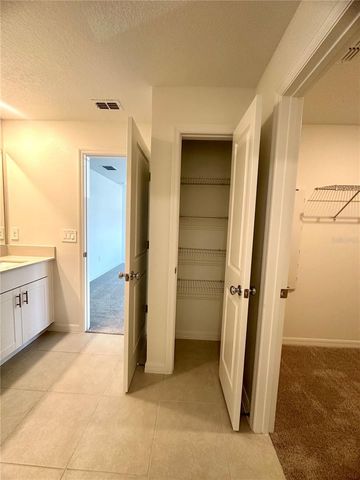 8795 COQUI SONG LANE, Land O Lakes, FL 34637