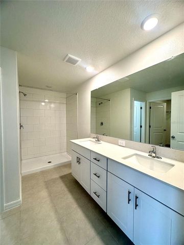 8795 COQUI SONG LANE, Land O Lakes, FL 34637