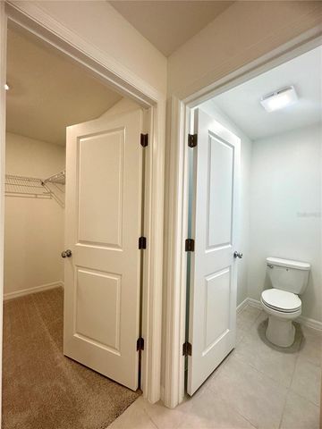 8795 COQUI SONG LANE, Land O Lakes, FL 34637