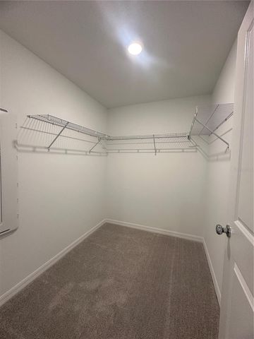 8795 COQUI SONG LANE, Land O Lakes, FL 34637