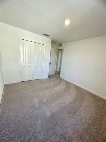 8795 COQUI SONG LANE, Land O Lakes, FL 34637