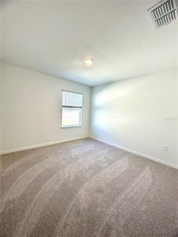 8795 COQUI SONG LANE, Land O Lakes, FL 34637