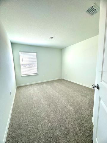 8795 COQUI SONG LANE, Land O Lakes, FL 34637