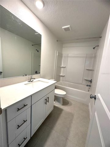 8795 COQUI SONG LANE, Land O Lakes, FL 34637