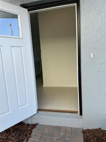 8795 COQUI SONG LANE, Land O Lakes, FL 34637