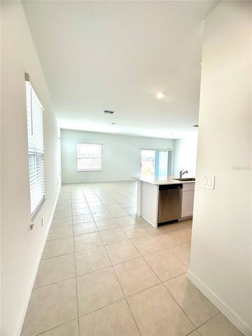 8795 COQUI SONG LANE, Land O Lakes, FL 34637