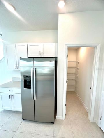 8795 COQUI SONG LANE, Land O Lakes, FL 34637