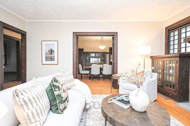 3046 Daytona Avenue, Cincinnati, OH 45211