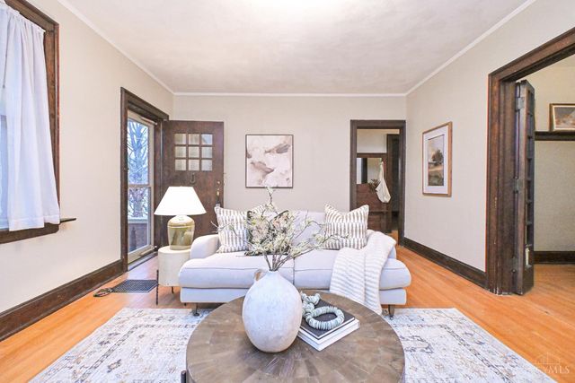 3046 Daytona Avenue, Cincinnati, OH 45211