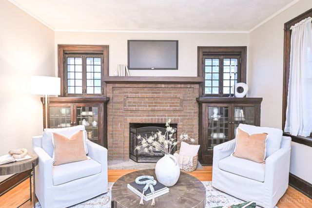 3046 Daytona Avenue, Cincinnati, OH 45211