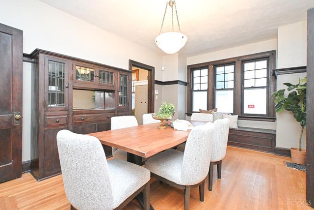 3046 Daytona Avenue, Cincinnati, OH 45211