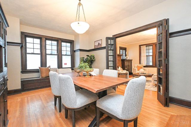 3046 Daytona Avenue, Cincinnati, OH 45211