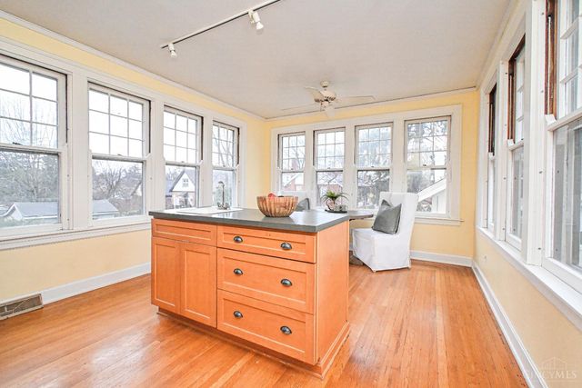 3046 Daytona Avenue, Cincinnati, OH 45211