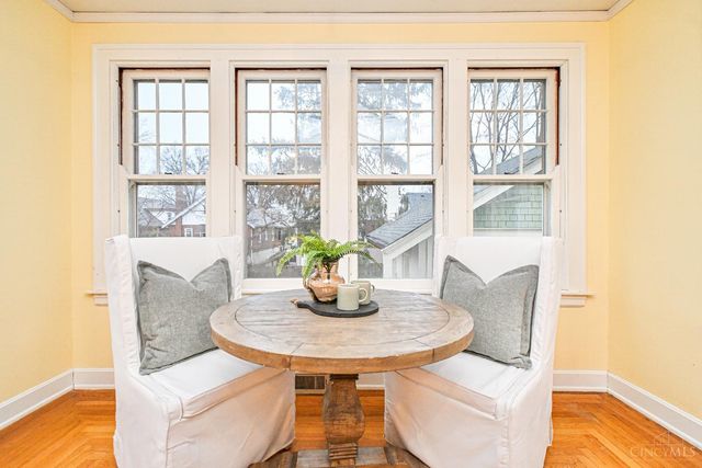 3046 Daytona Avenue, Cincinnati, OH 45211