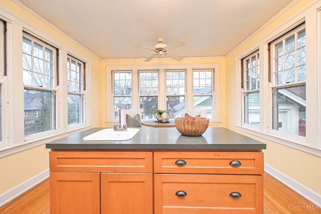 3046 Daytona Avenue, Cincinnati, OH 45211