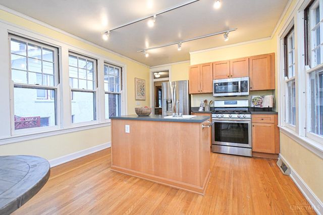 3046 Daytona Avenue, Cincinnati, OH 45211