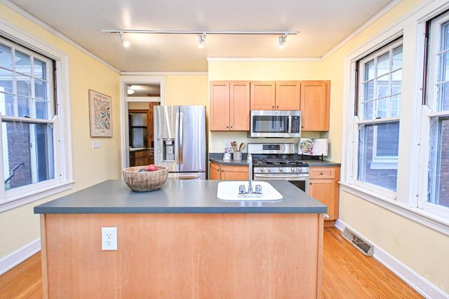 3046 Daytona Avenue, Cincinnati, OH 45211