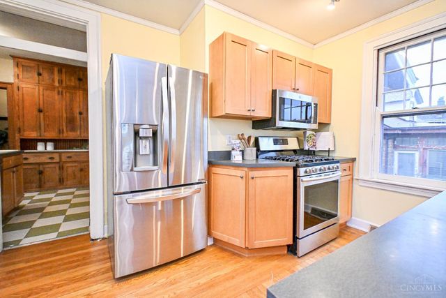 3046 Daytona Avenue, Cincinnati, OH 45211