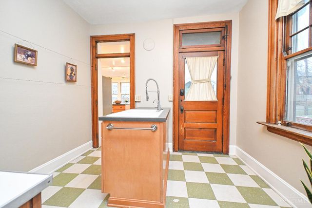 3046 Daytona Avenue, Cincinnati, OH 45211