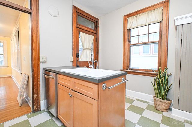 3046 Daytona Avenue, Cincinnati, OH 45211