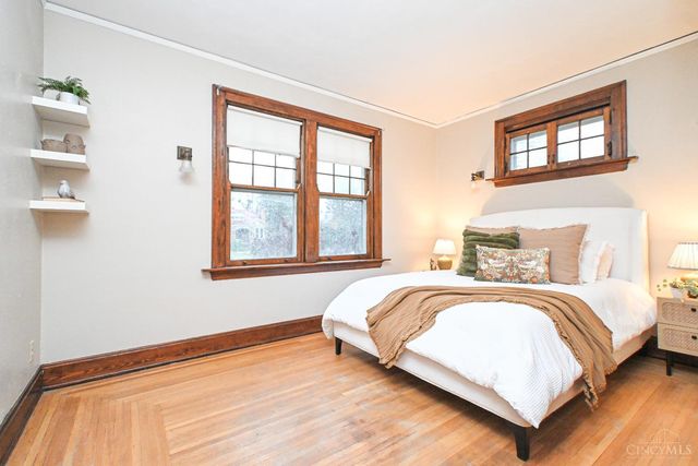 3046 Daytona Avenue, Cincinnati, OH 45211