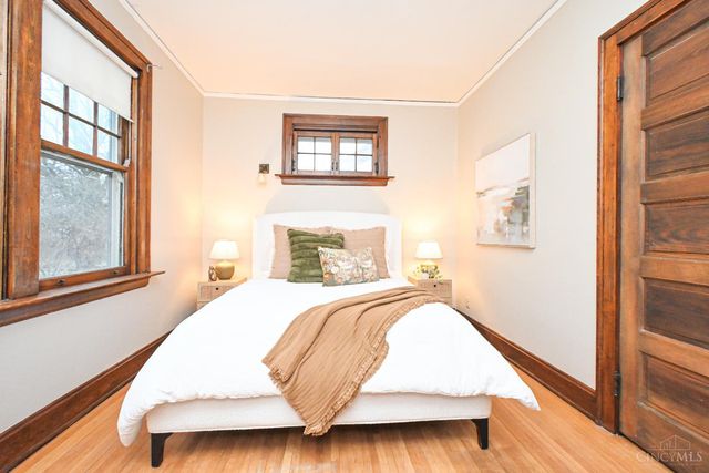 3046 Daytona Avenue, Cincinnati, OH 45211