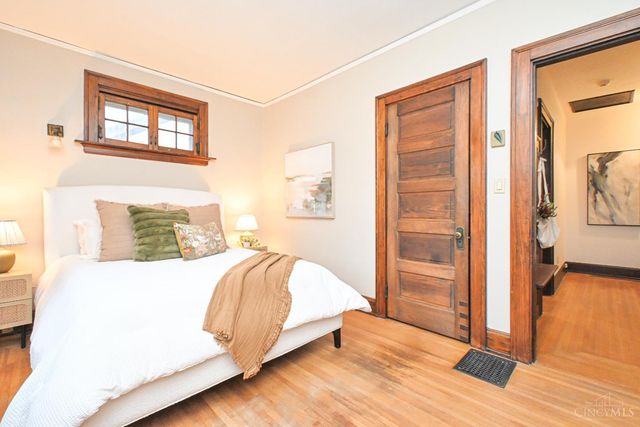 3046 Daytona Avenue, Cincinnati, OH 45211