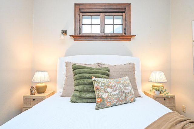 3046 Daytona Avenue, Cincinnati, OH 45211