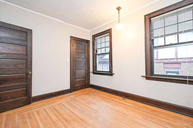 3046 Daytona Avenue, Cincinnati, OH 45211