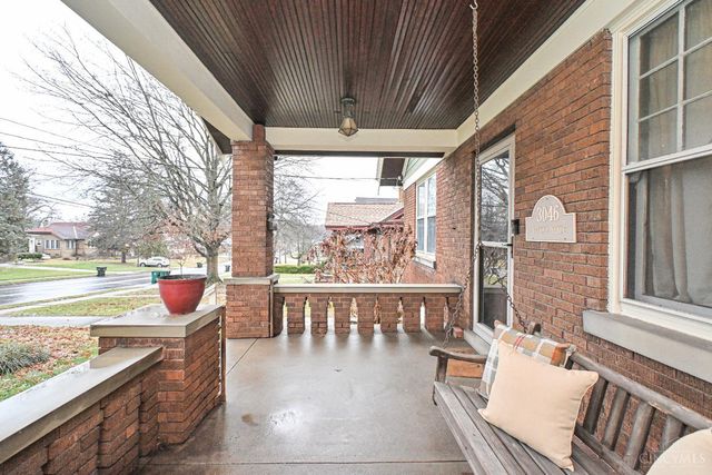 3046 Daytona Avenue, Cincinnati, OH 45211