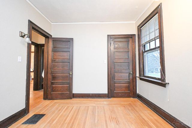 3046 Daytona Avenue, Cincinnati, OH 45211