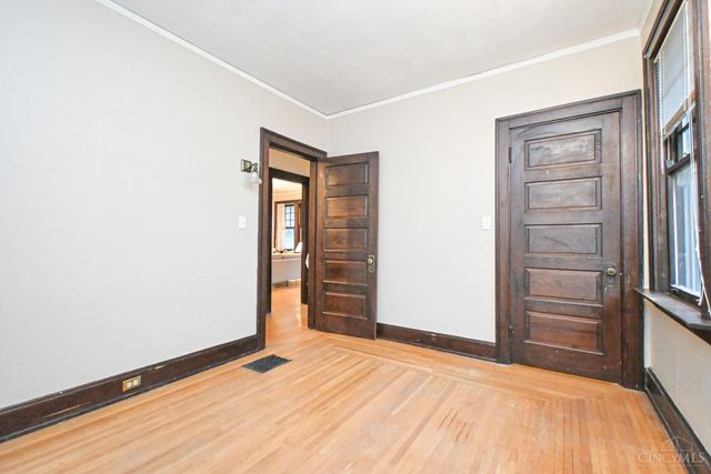 3046 Daytona Avenue, Cincinnati, OH 45211