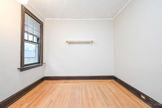 3046 Daytona Avenue, Cincinnati, OH 45211