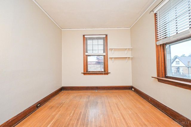 3046 Daytona Avenue, Cincinnati, OH 45211